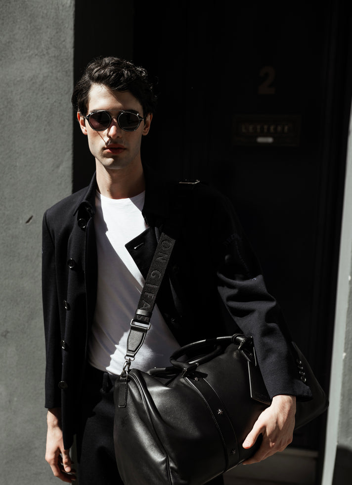 G|FASHION FOCUS SUNGLASSES