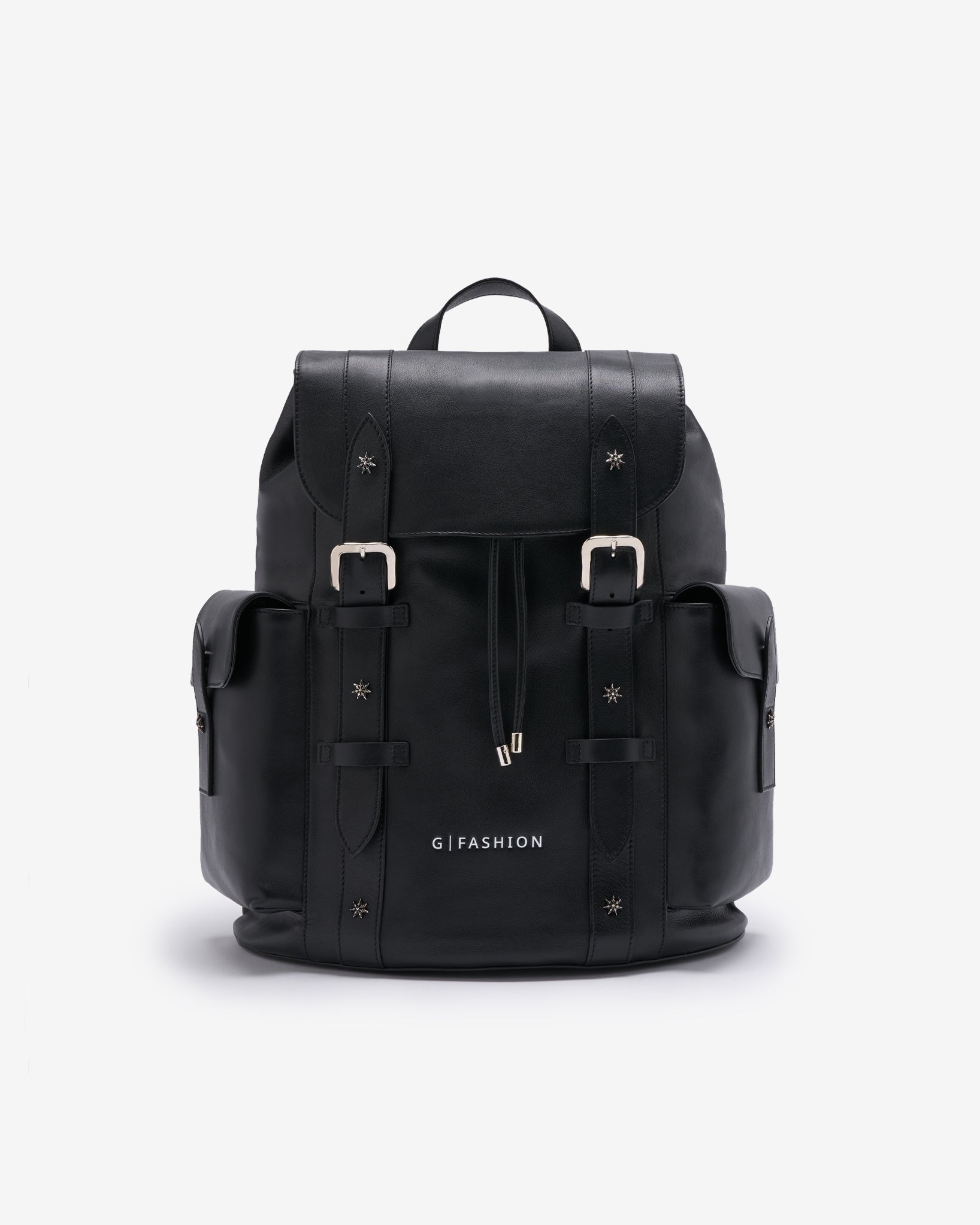 louis vuitton backpack forever Star Noir Backpack – G|Forever