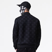 New Arrivals for Men | Latest Fashion at G Forever – G|Forever