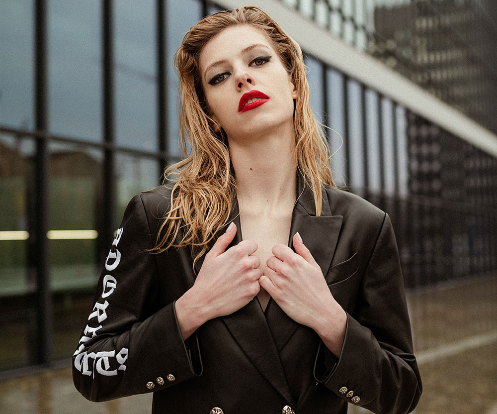 Elevate Your Style with GForever's Women's Collection - Trendy Fashion ...