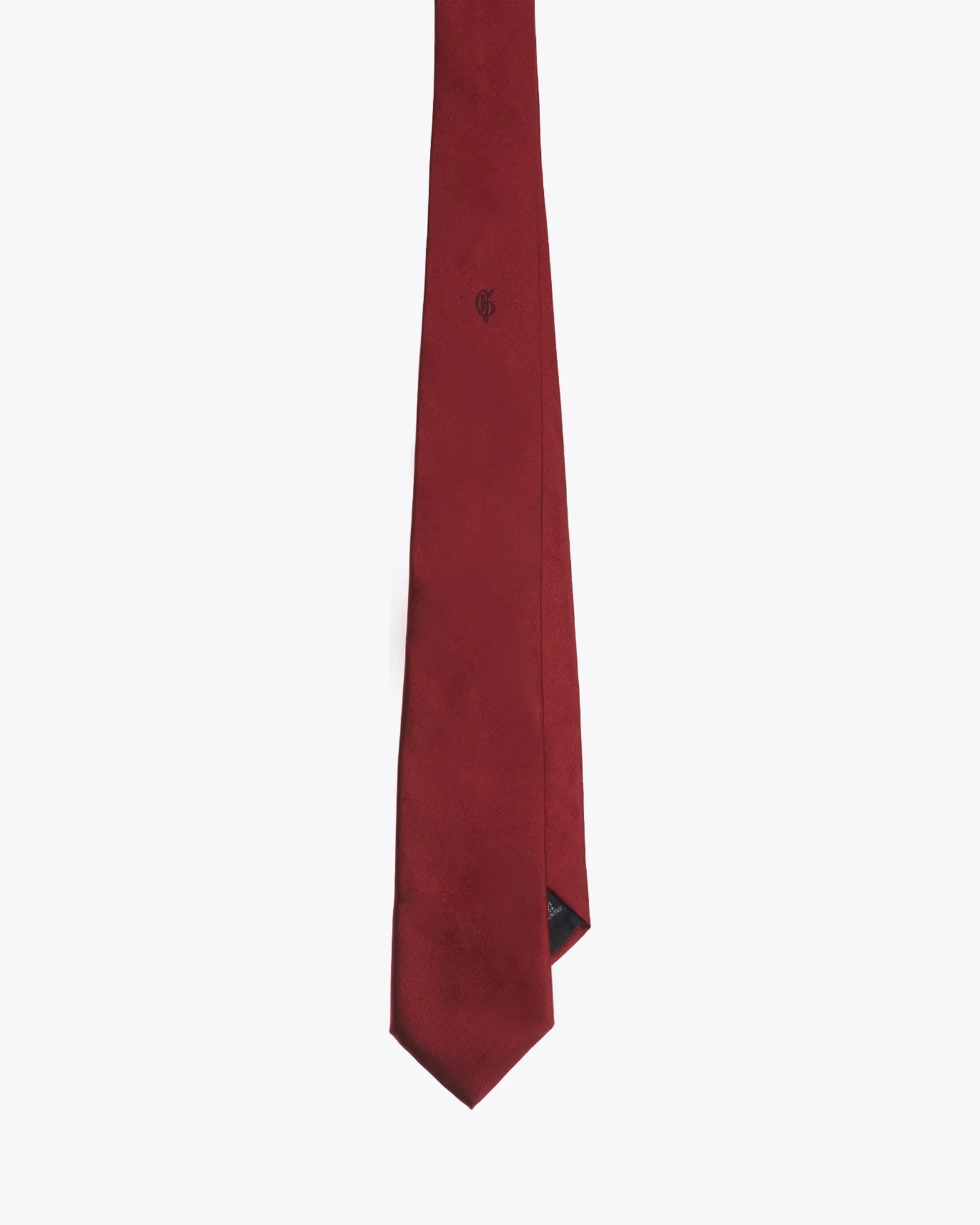 Bubble Box · 299 € · Red Hero