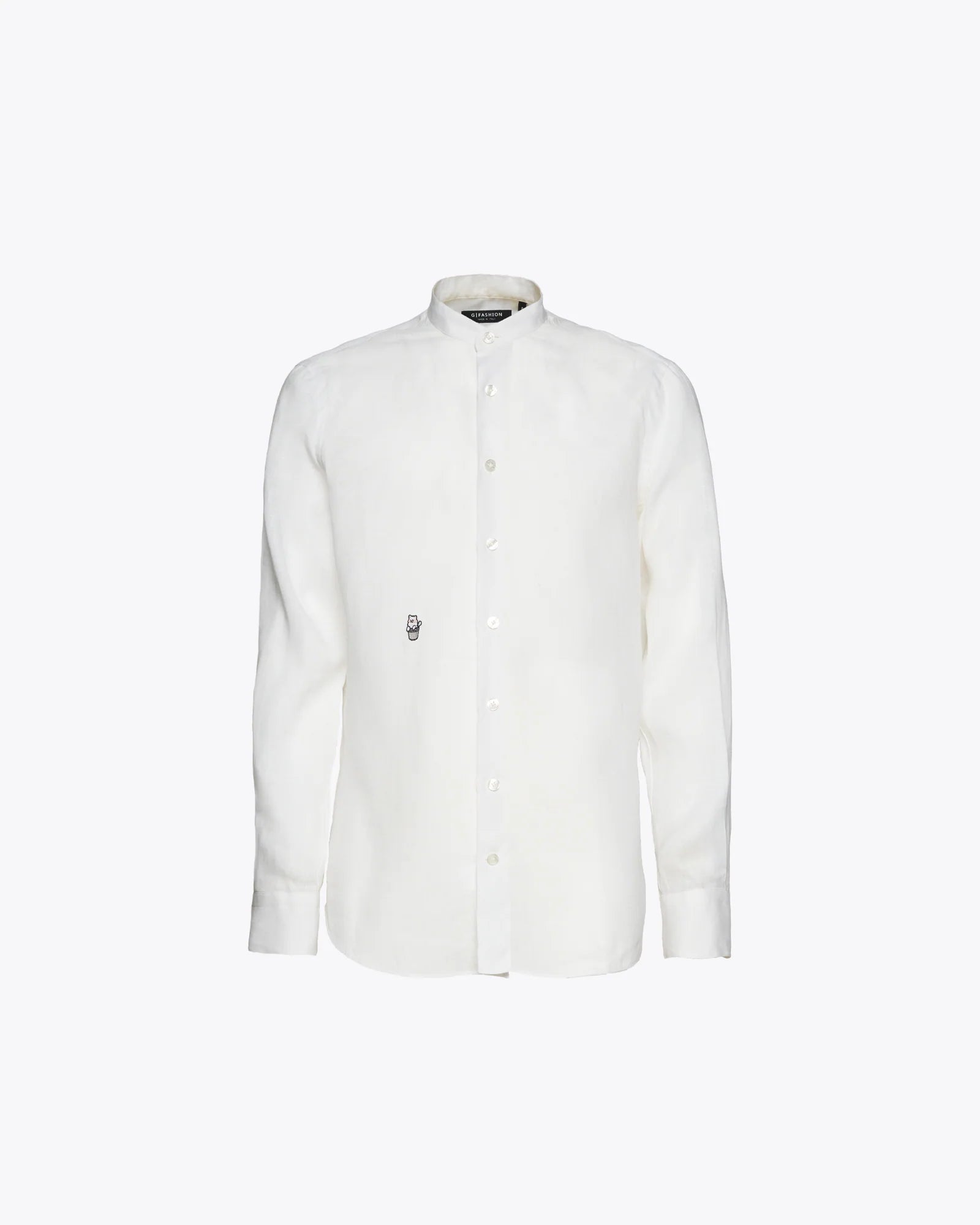 Bubble Box · 399 € · Father&