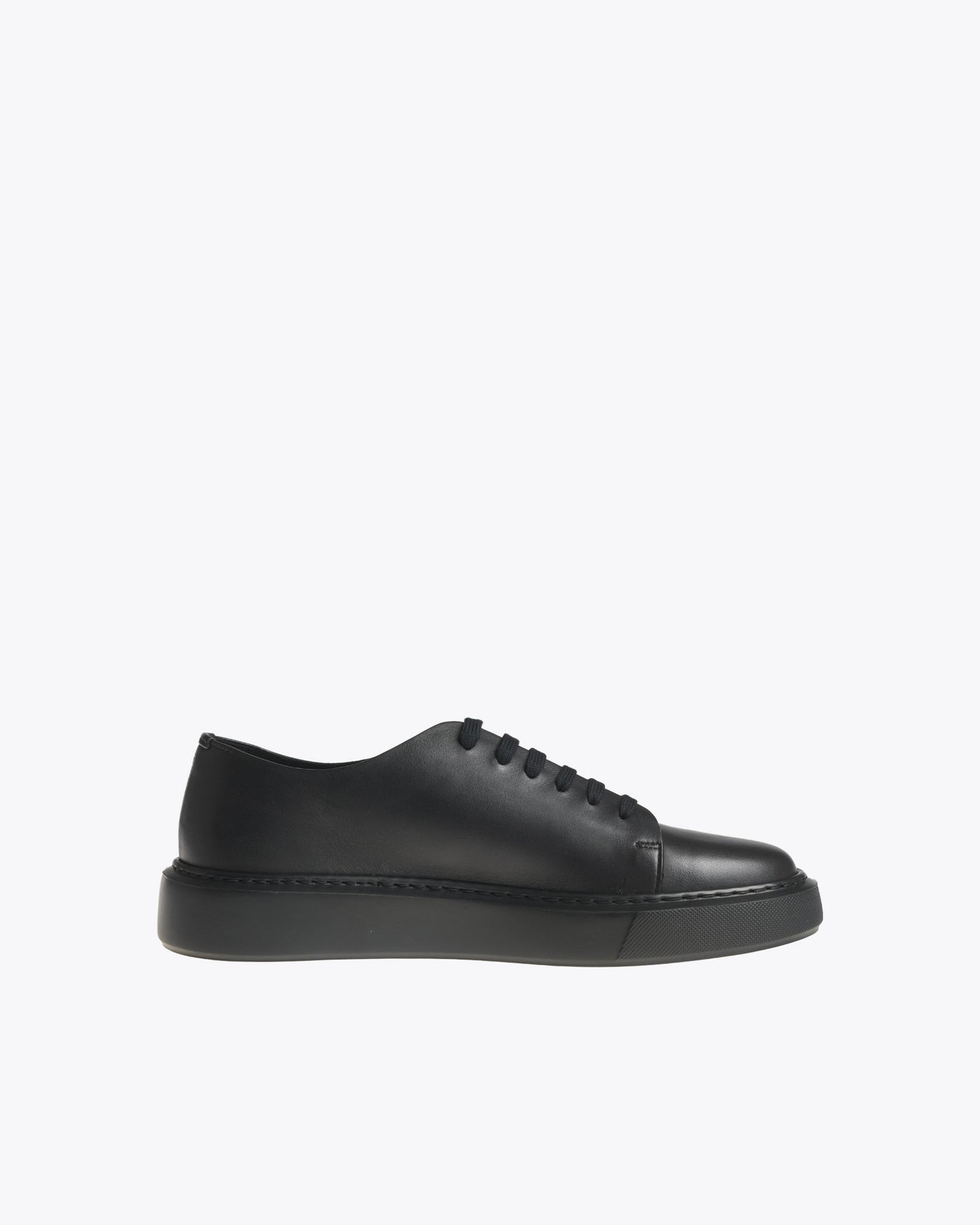 The Rebel Spiral Unisex Sneakers