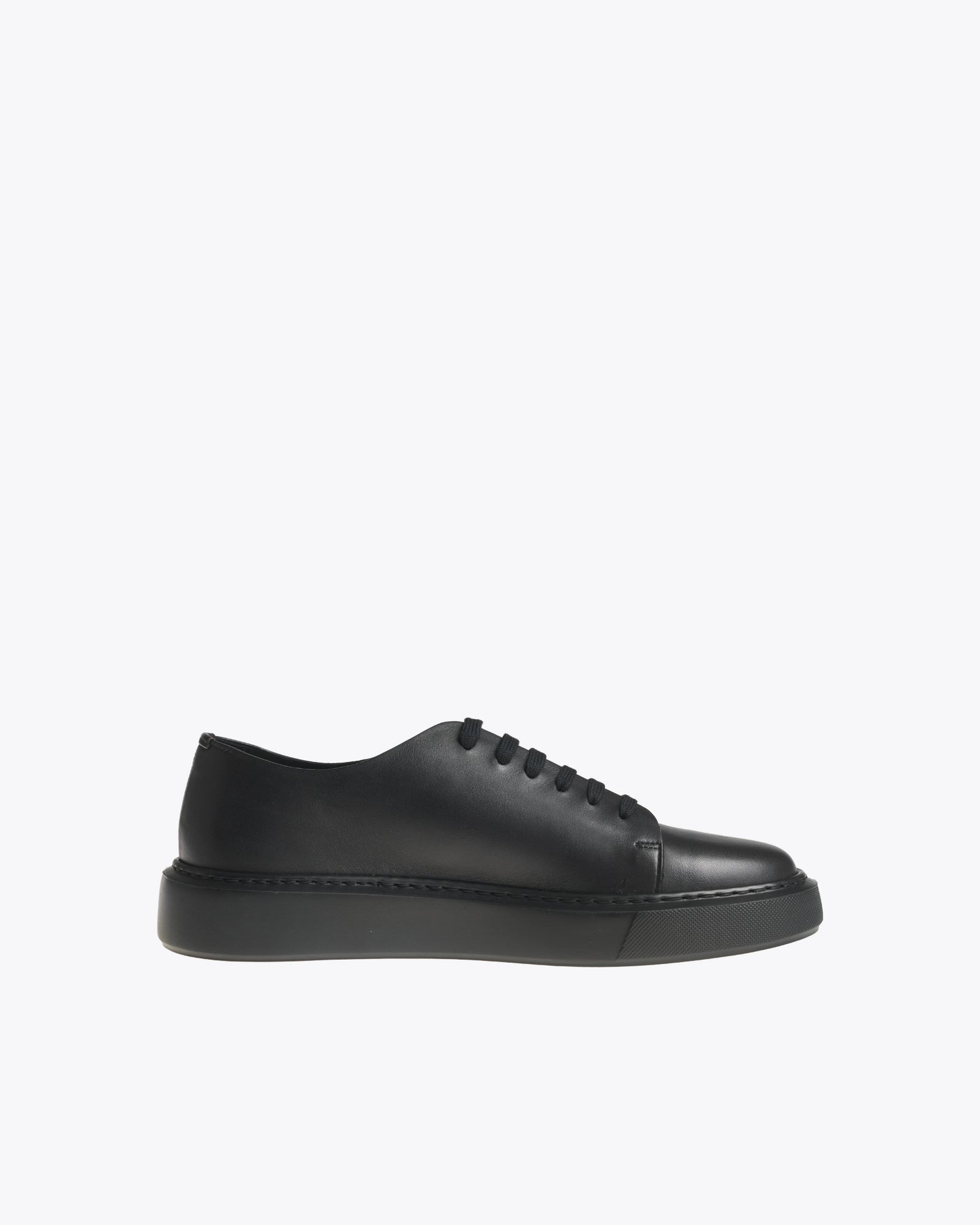 The Rebel Spiral Unisex Sneakers