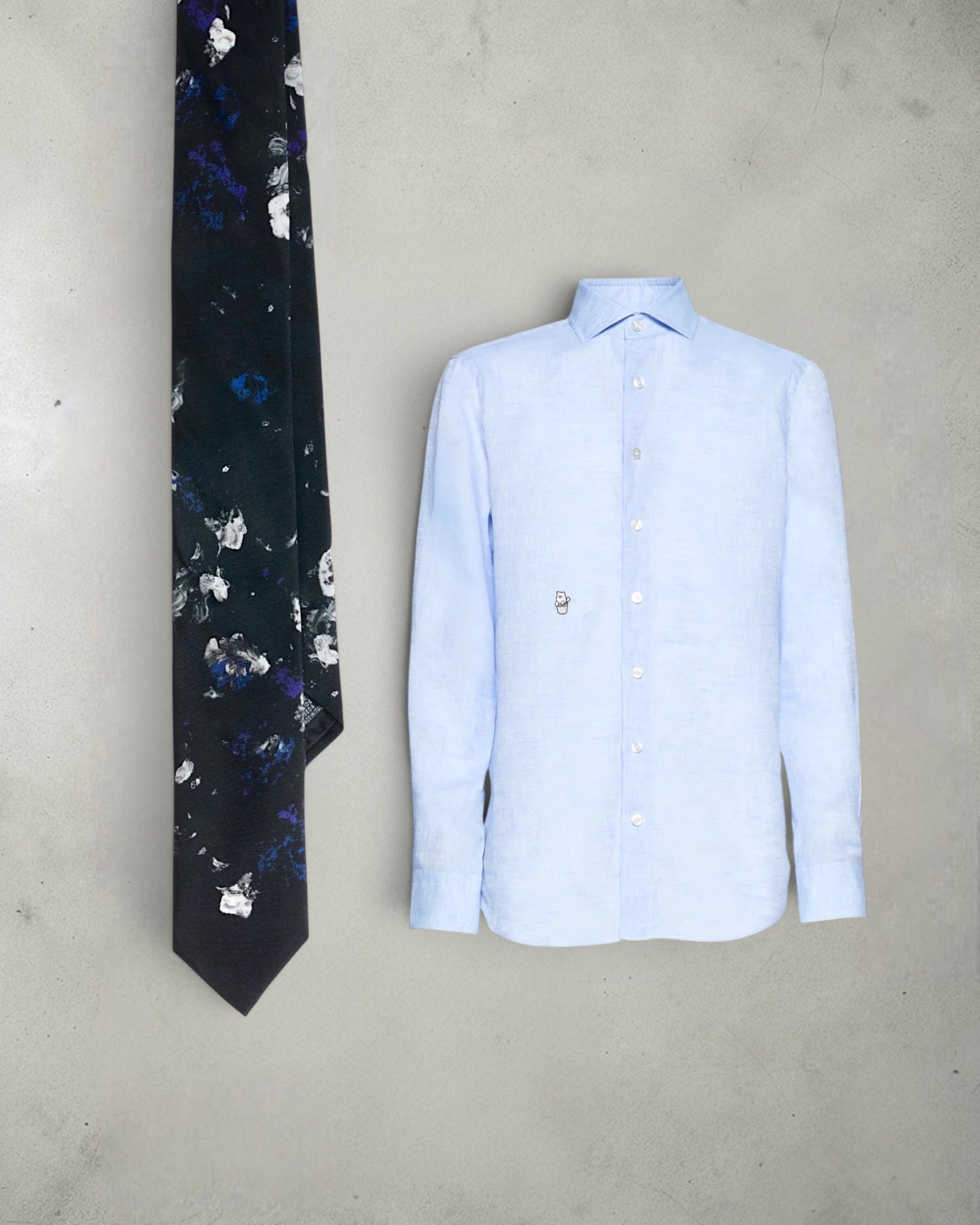 Bubble Box · 299 € · Father&