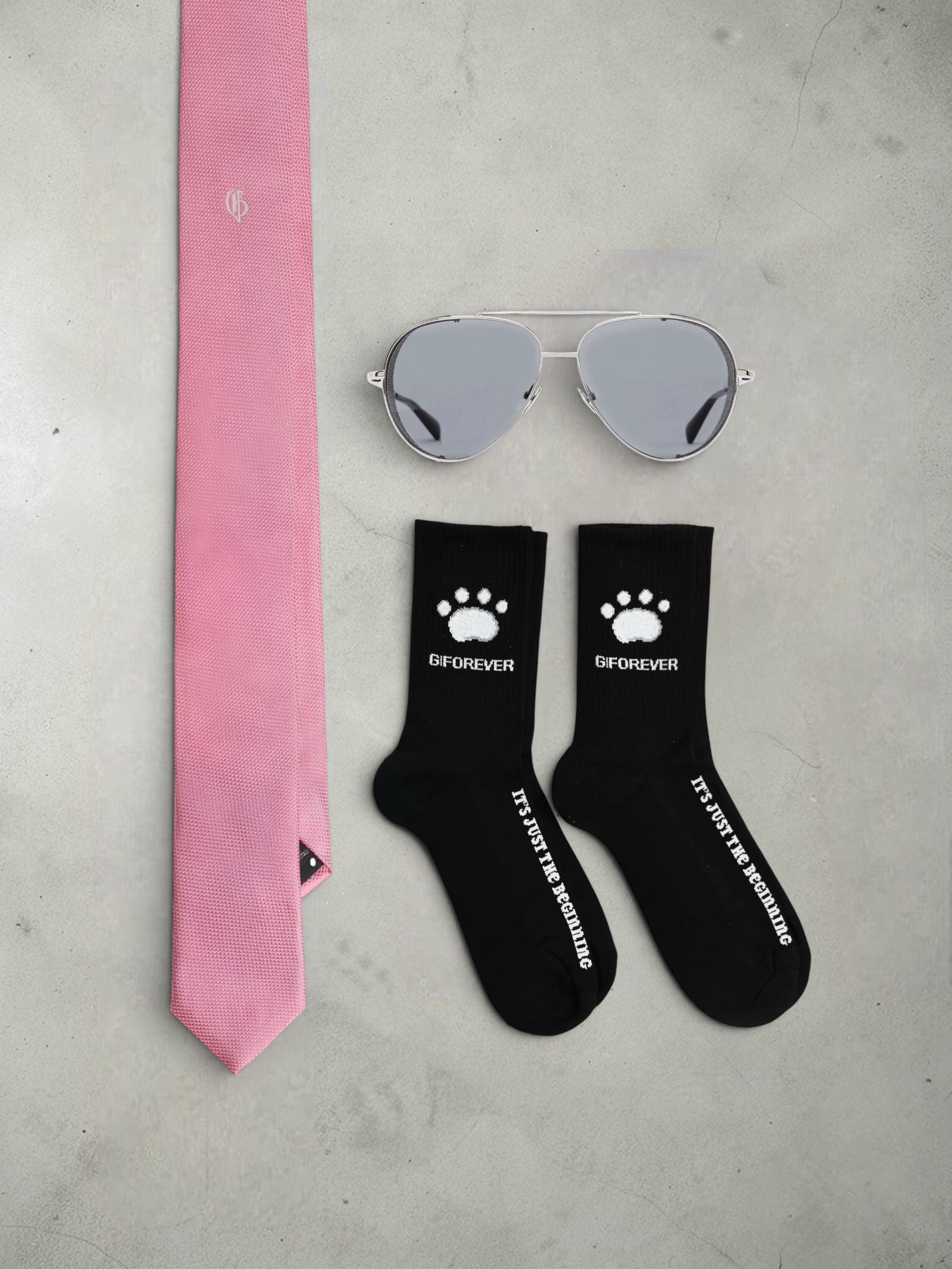 Bubble Box · 299 € · Pink Hero & Avion