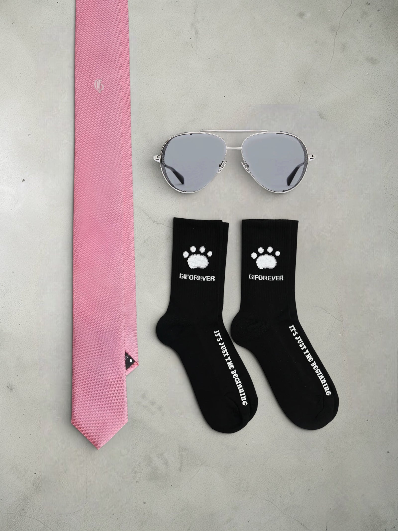 Bubble Box · 299 € · Pink Hero & Avion