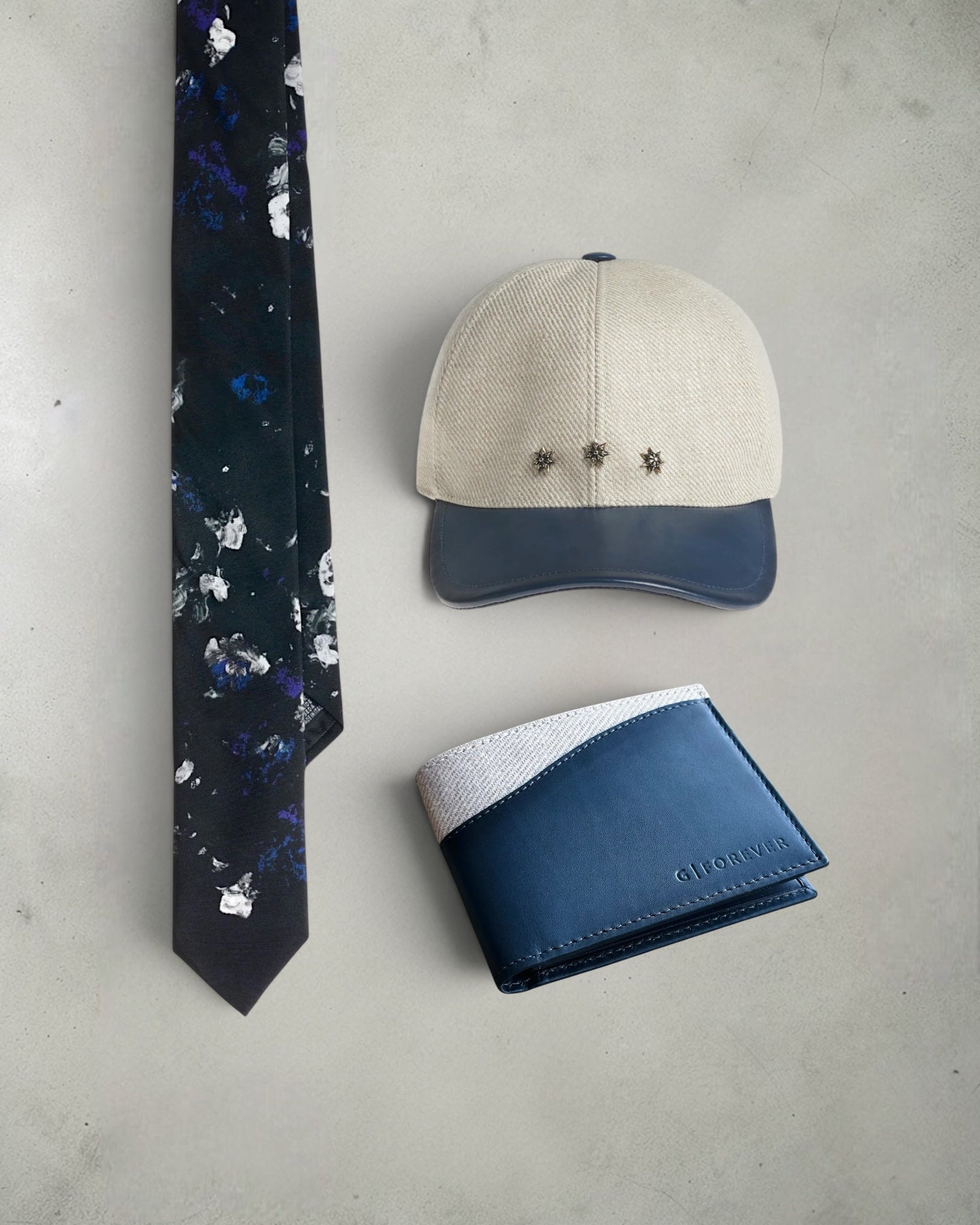 Bubble Box · 399 € · Father&