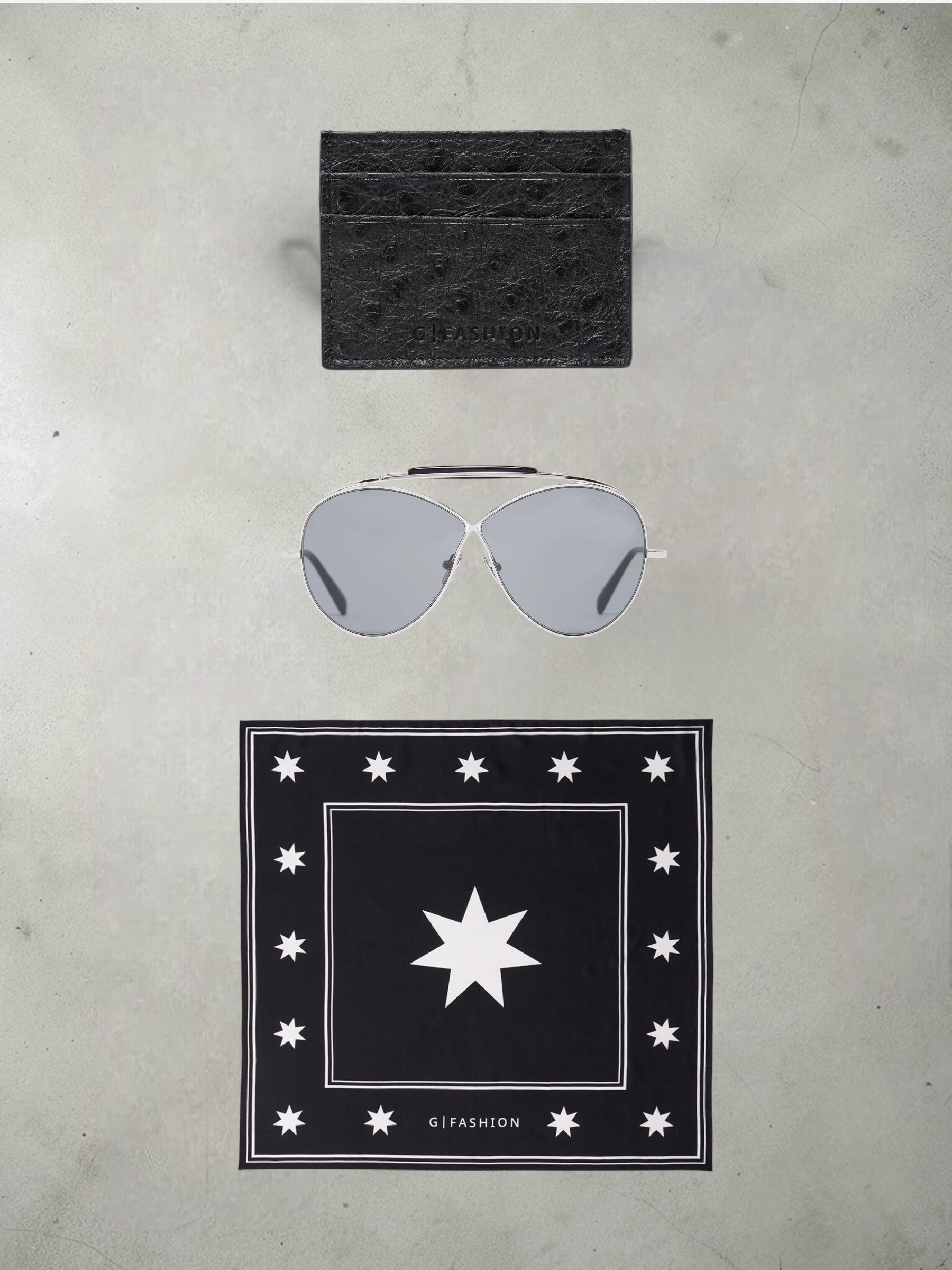 Bubble Box · 399 € · Stars & Card