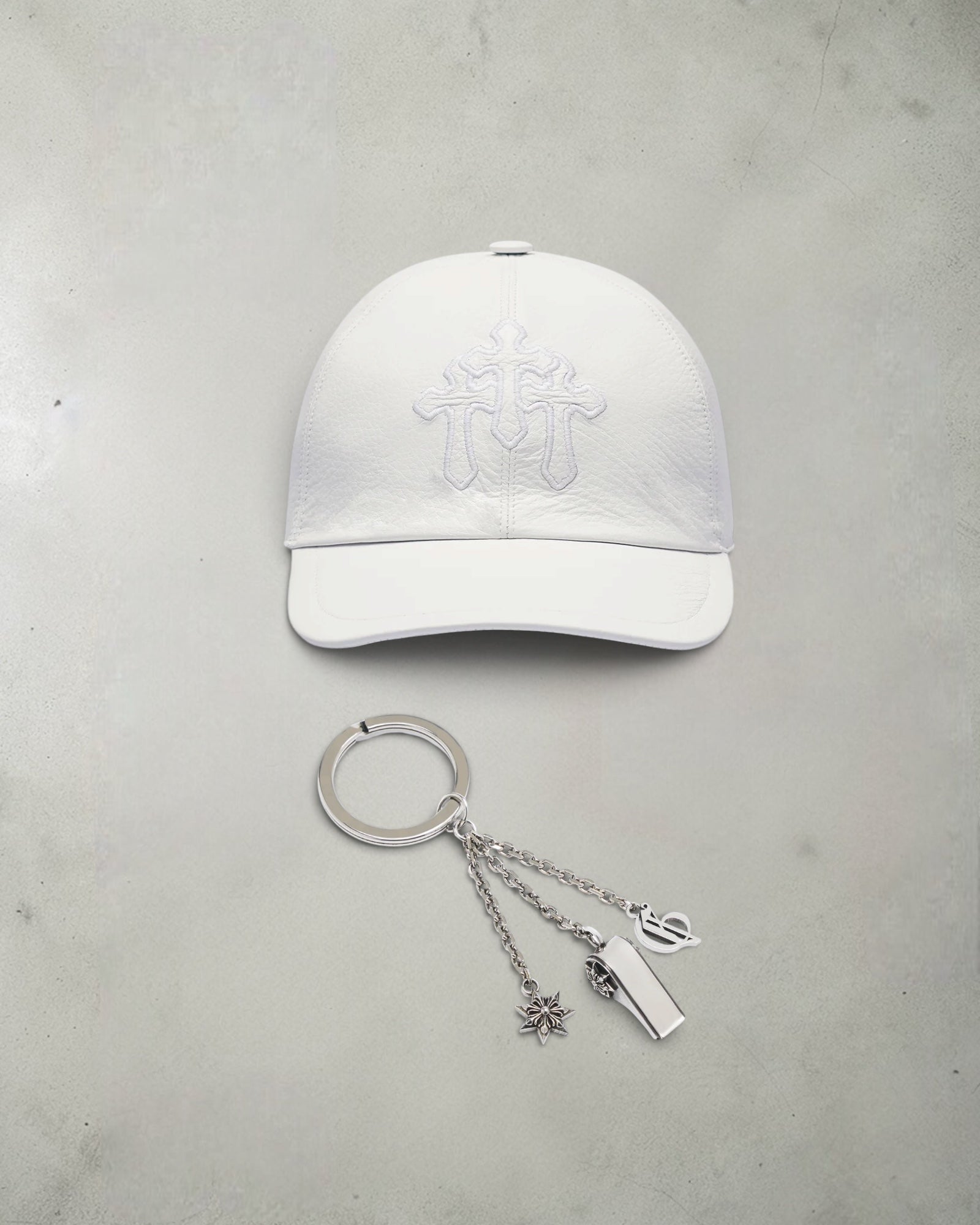 Bubble Box · 599 € · Father&