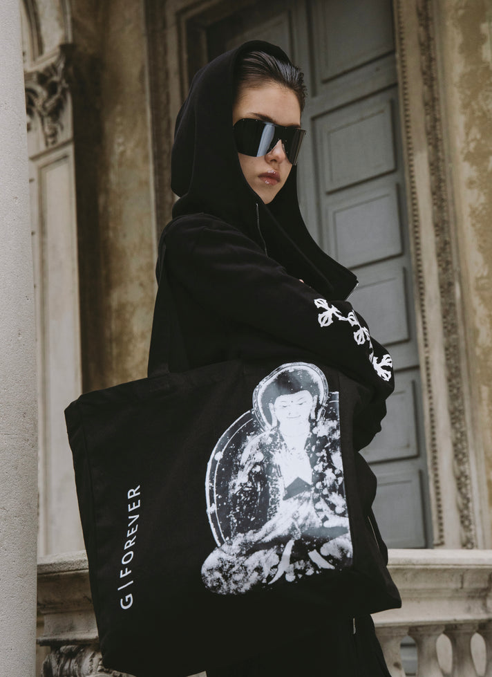 Force Tote