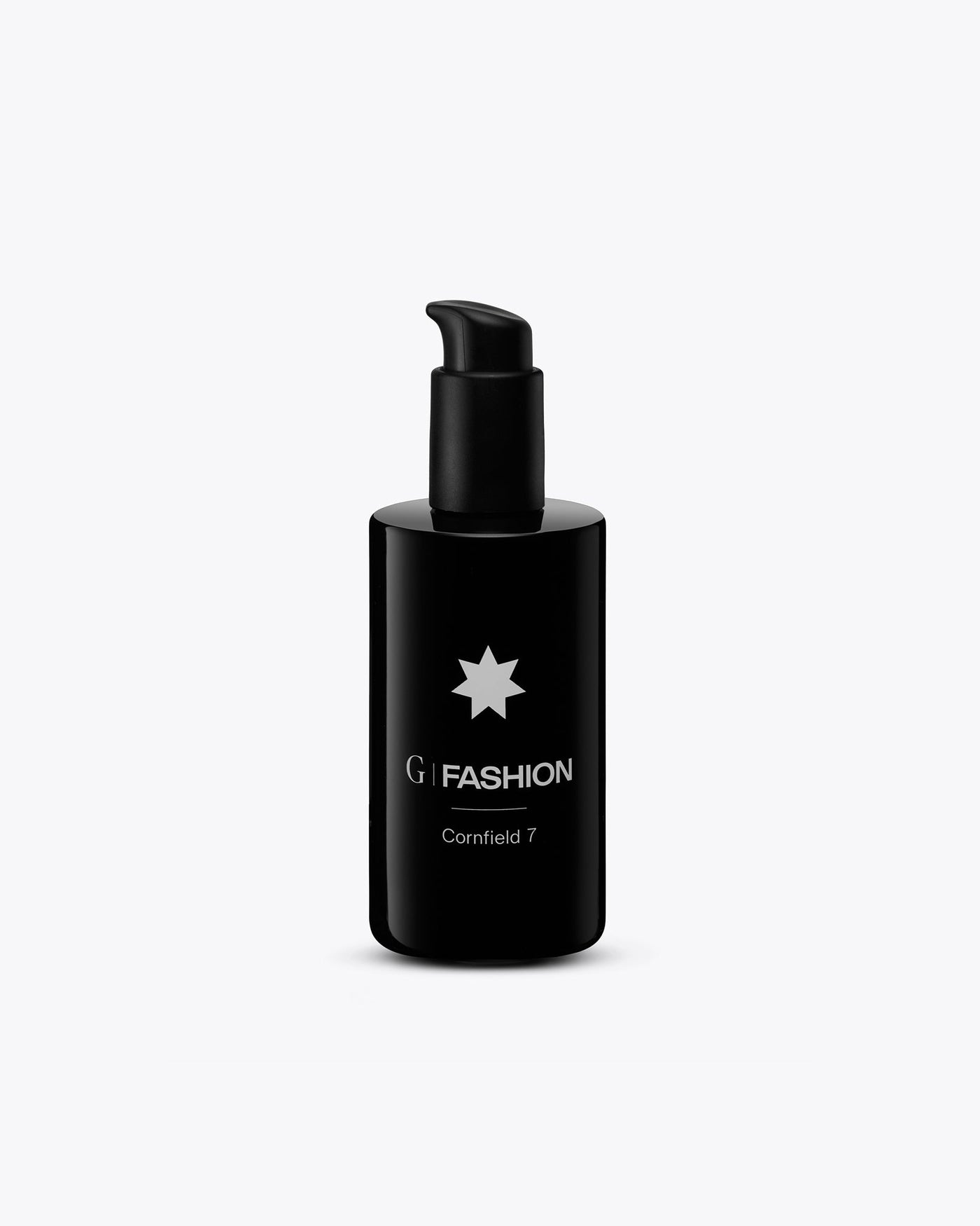 CORNFIELD 7  BODY LOTION (Gift)