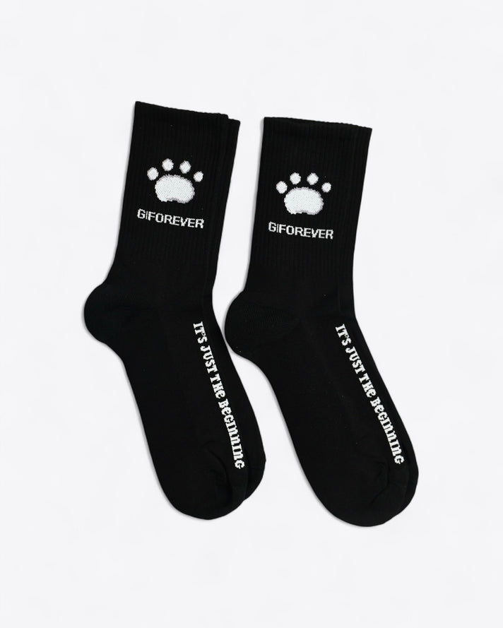 トップス 24karats SUPPORT WEAR COLLECTION G-Lifestyle | Skorzie