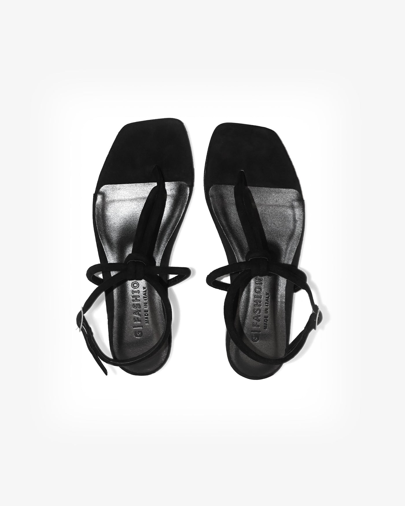 NODI RESORT SANDALS