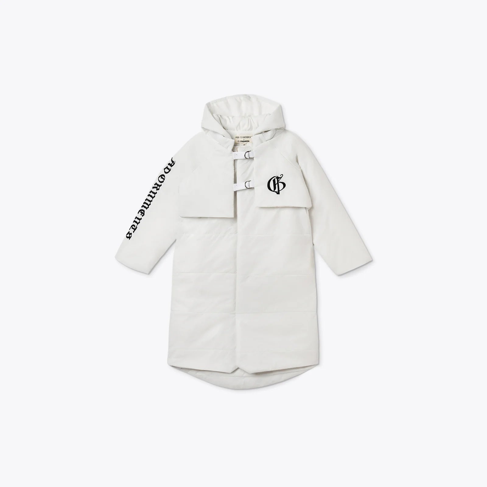 迷你抹茶豪华泡泡  