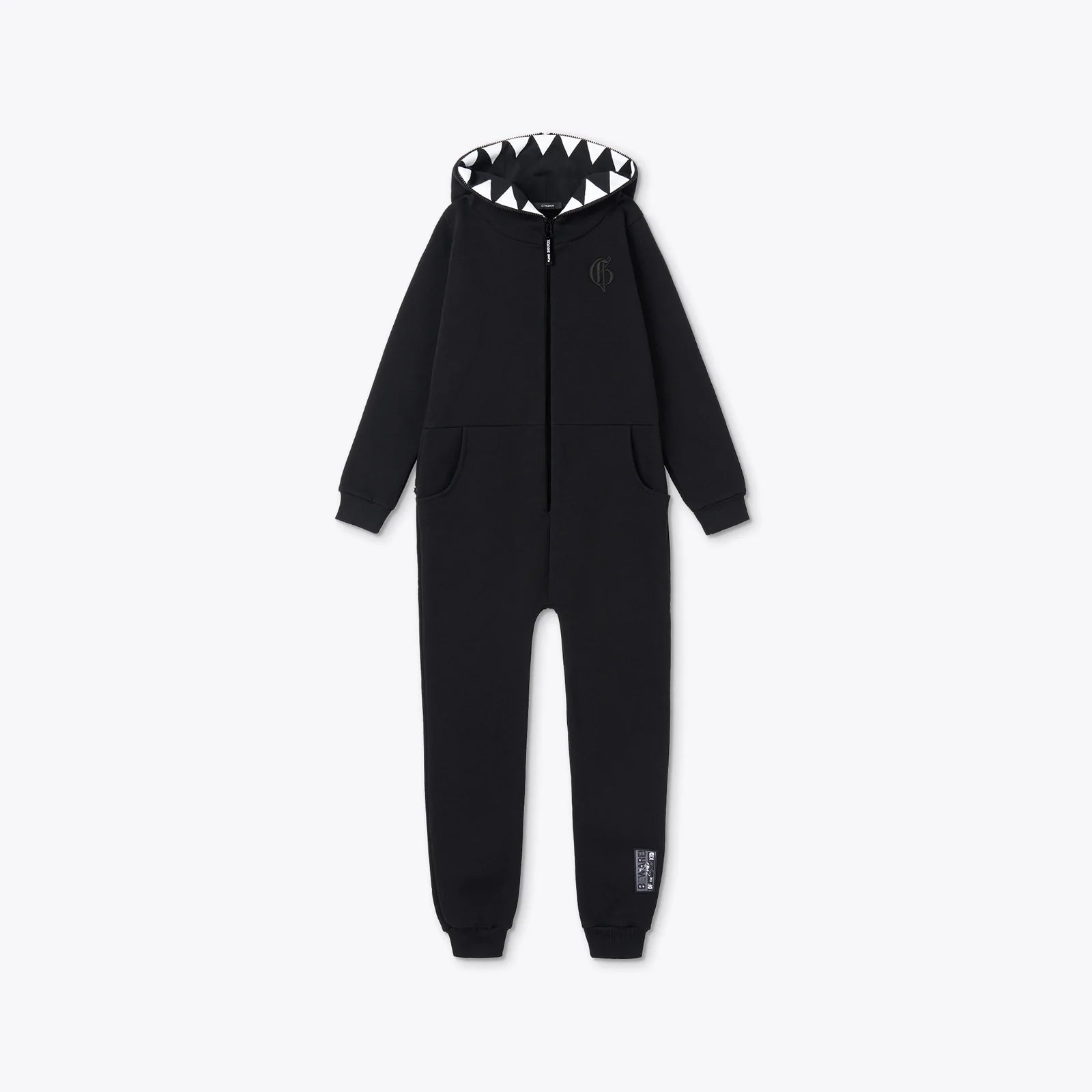 迷你抹茶豪华泡泡  