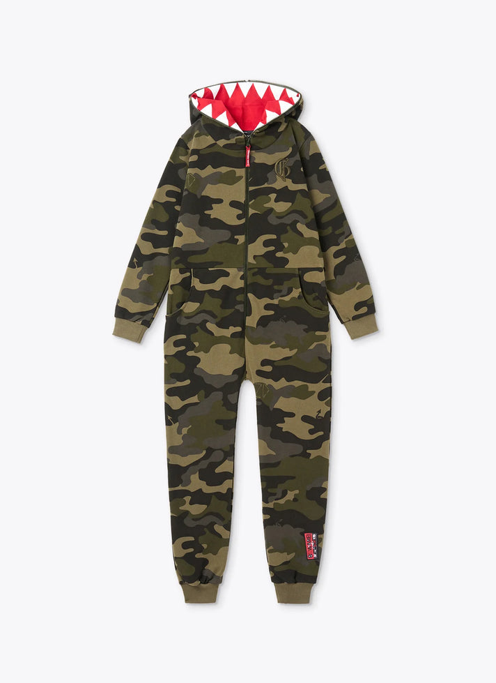 迷你棉花糖泡泡  