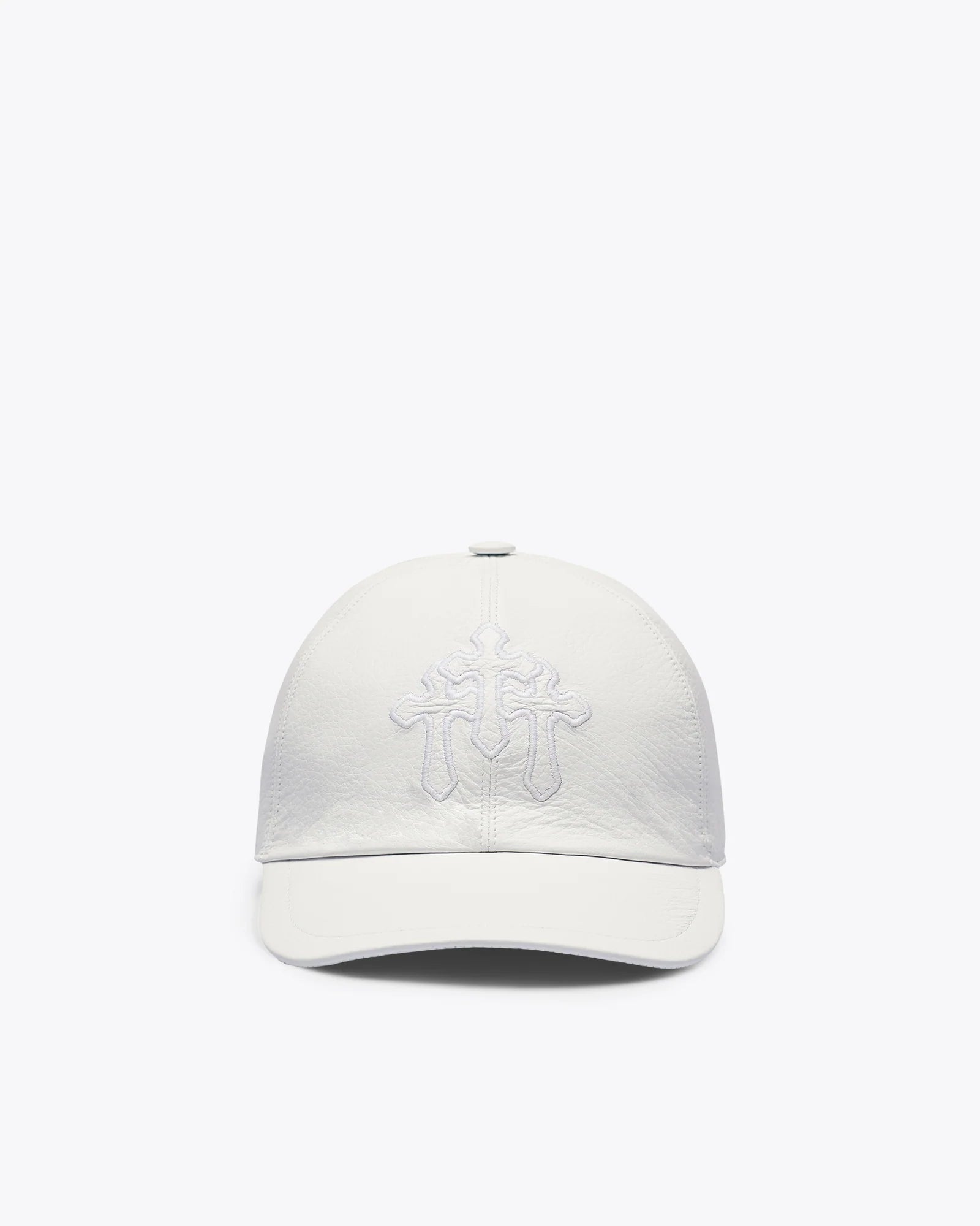 Bubble Box · 599 € · Father&