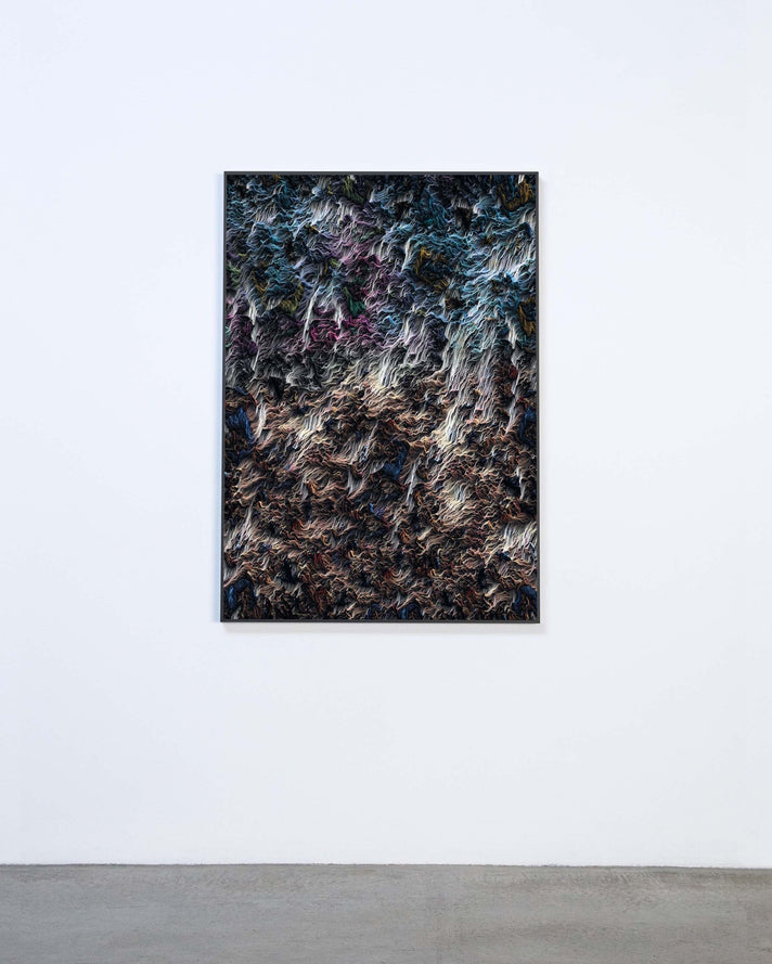  未知是我们所畏惧的