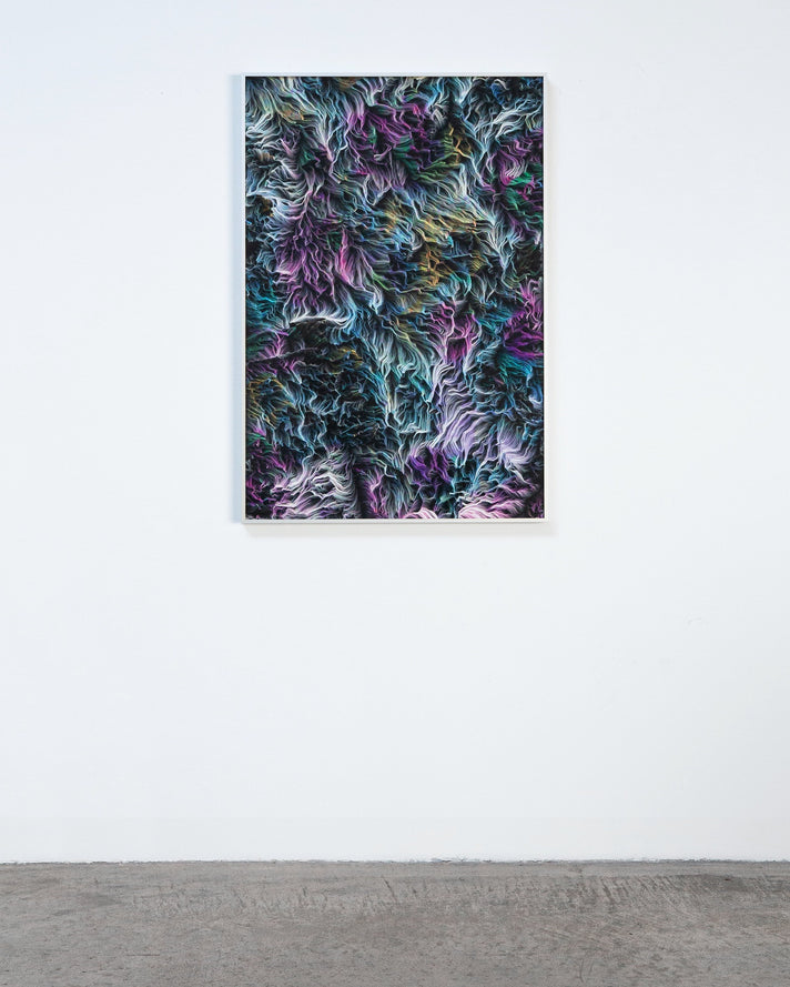 屋子与世界 + NFT