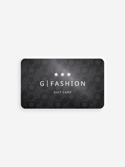 €777 Miles Digital Gift Card