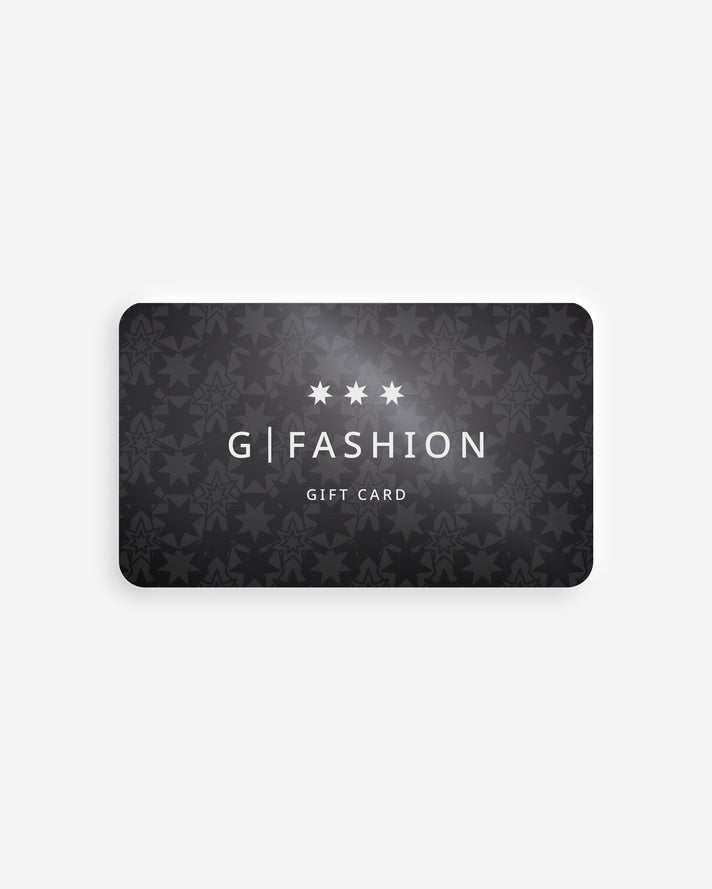 €777 Miles Digital Gift Card