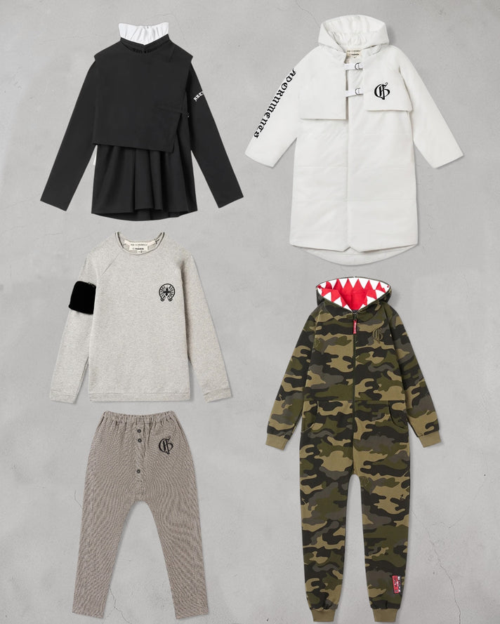 迷你巧克力至尊泡泡  