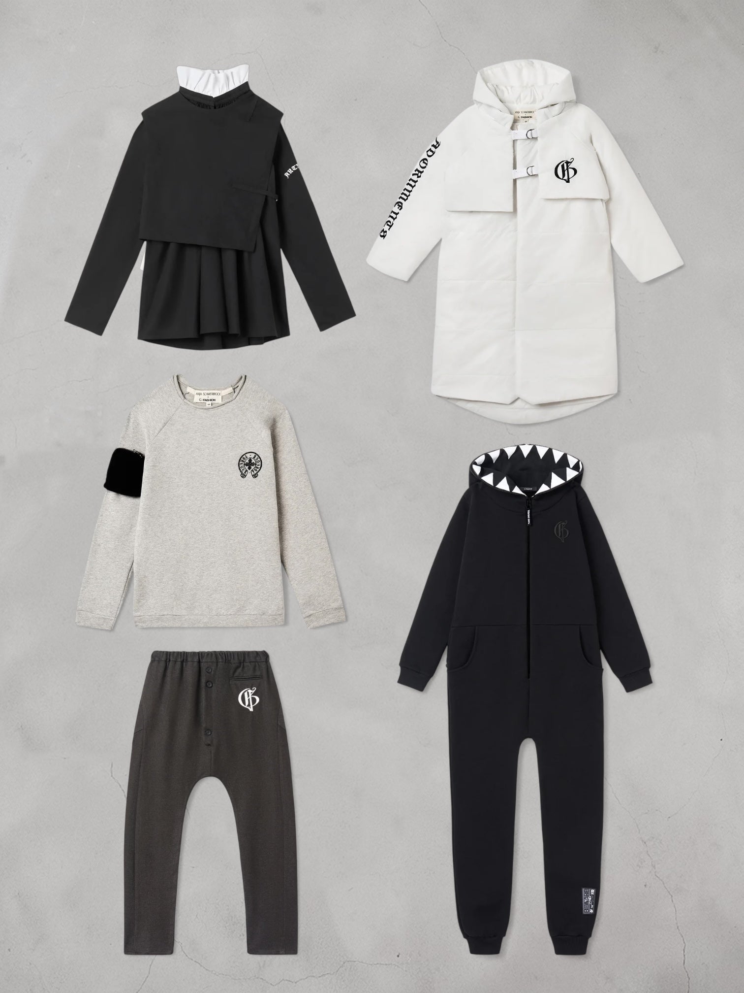 迷你抹茶豪华泡泡  