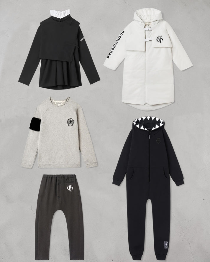 迷你抹茶豪华泡泡  