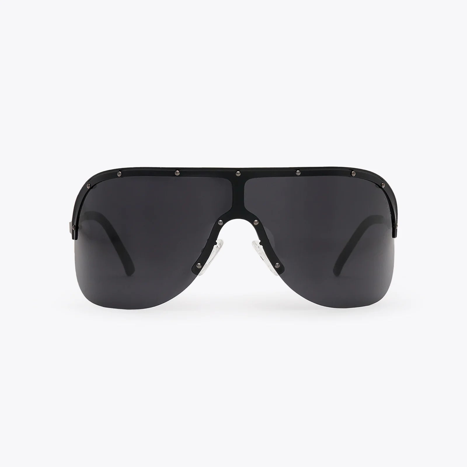 Bubble Box · 299 € · Archive Swim