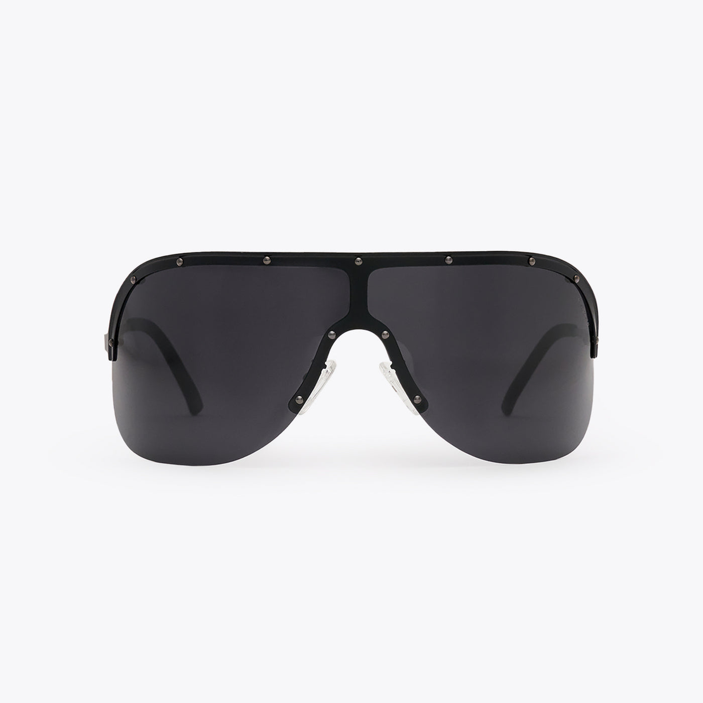 MASK FRAME G|FASHION SUNGLASSES