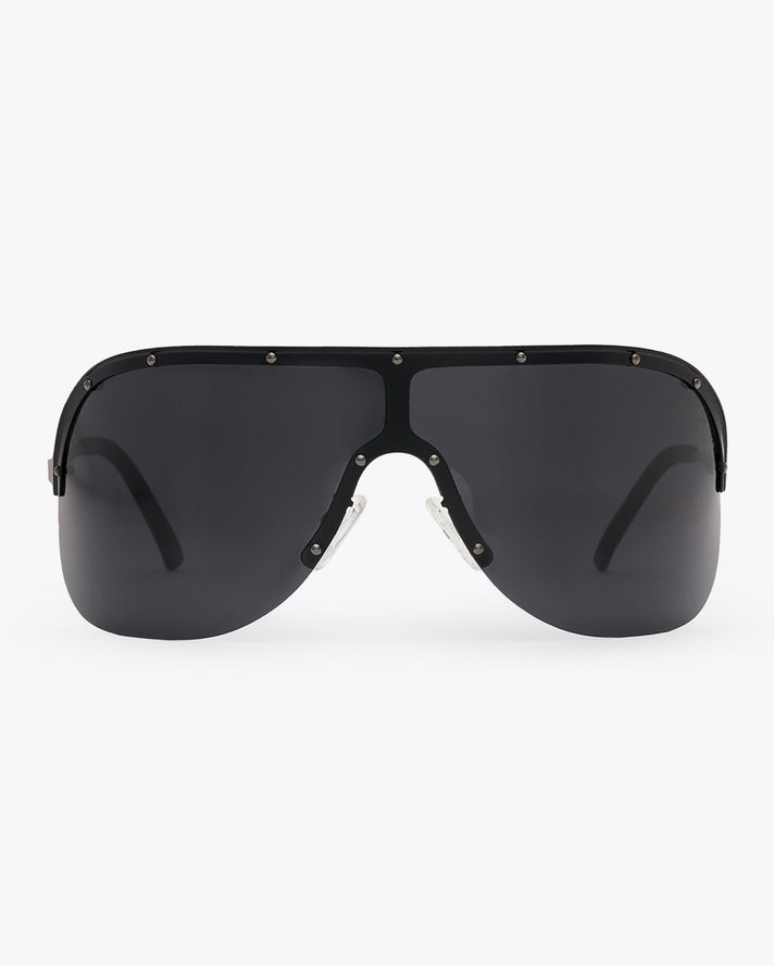 MASK FRAME G|FASHION SUNGLASSES
