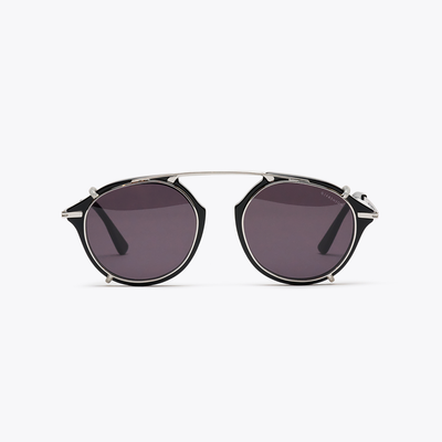 G|FASHION FOCUS SUNGLASSES