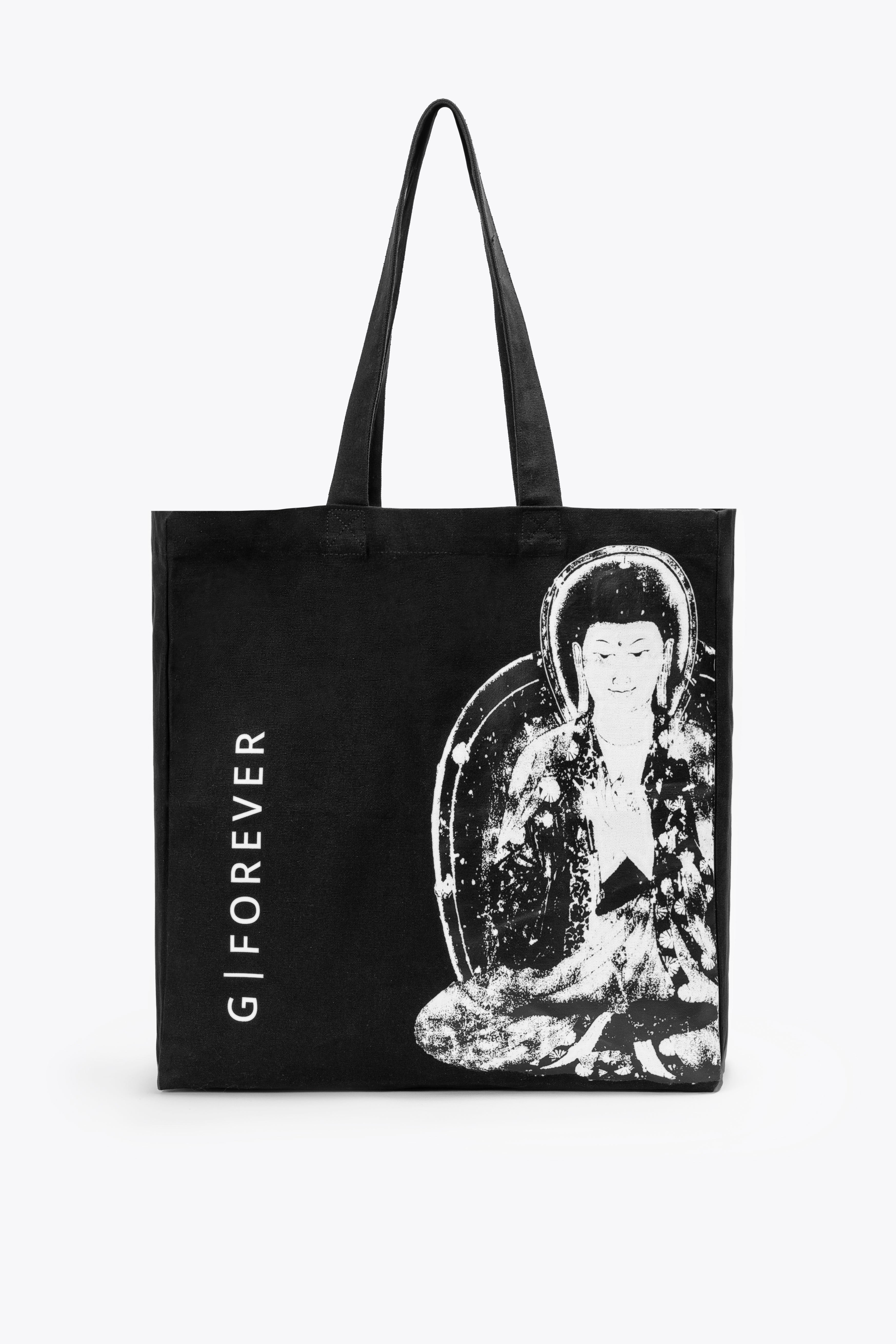 Force Tote