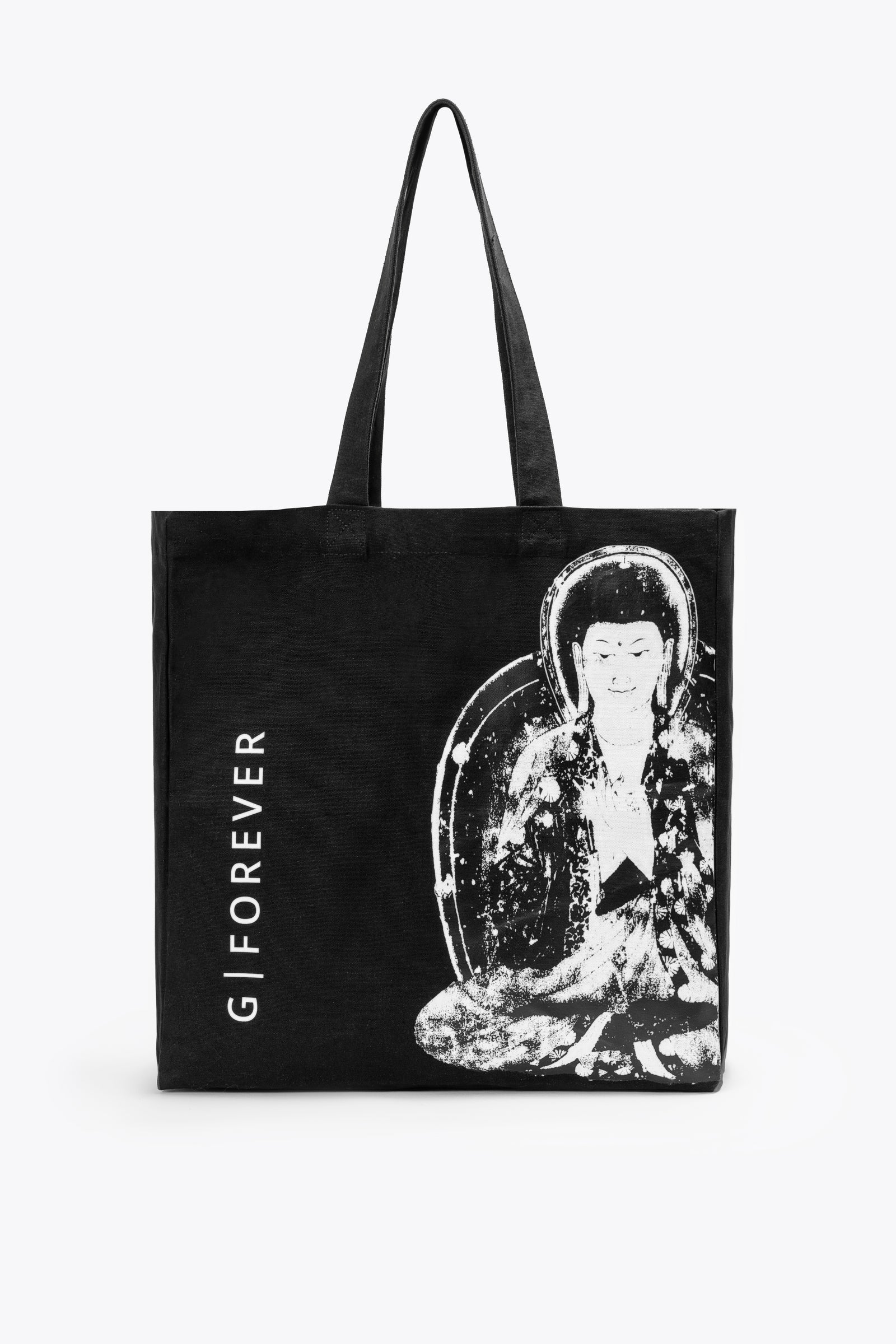 Force Tote