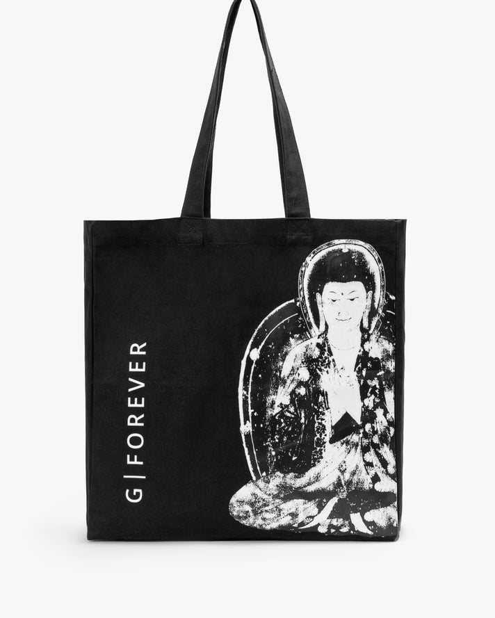 Force Tote