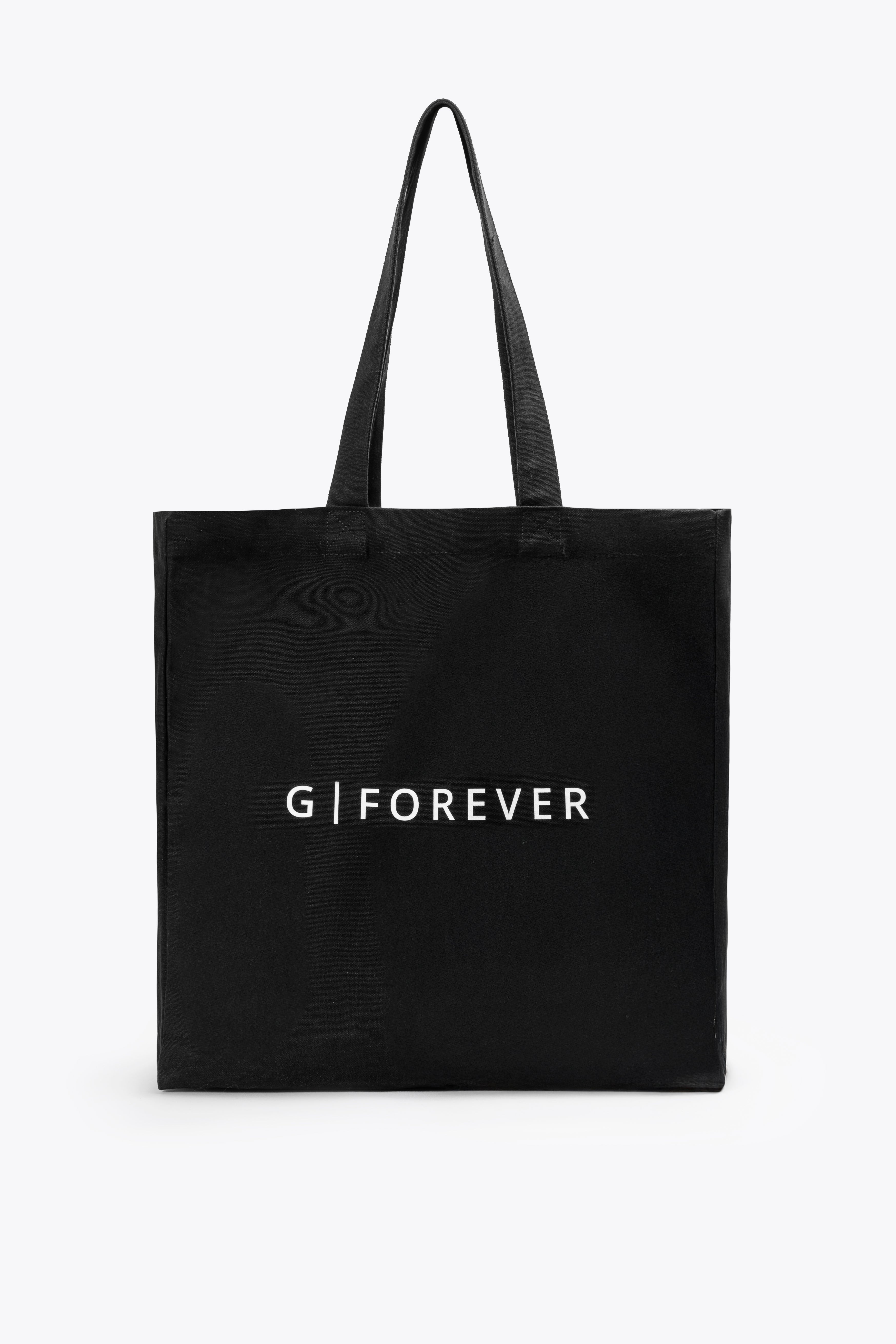Force Tote