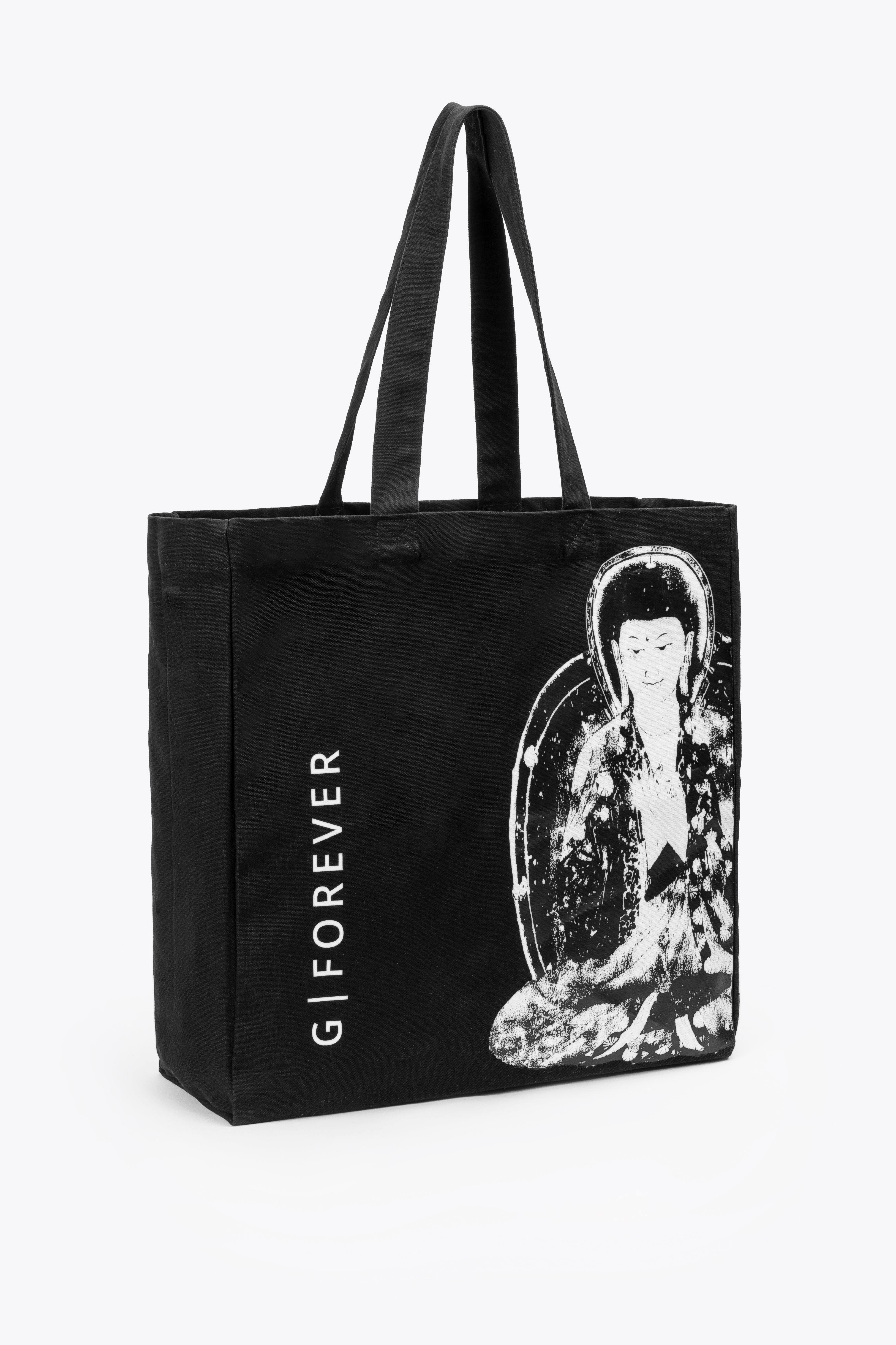 Force Tote