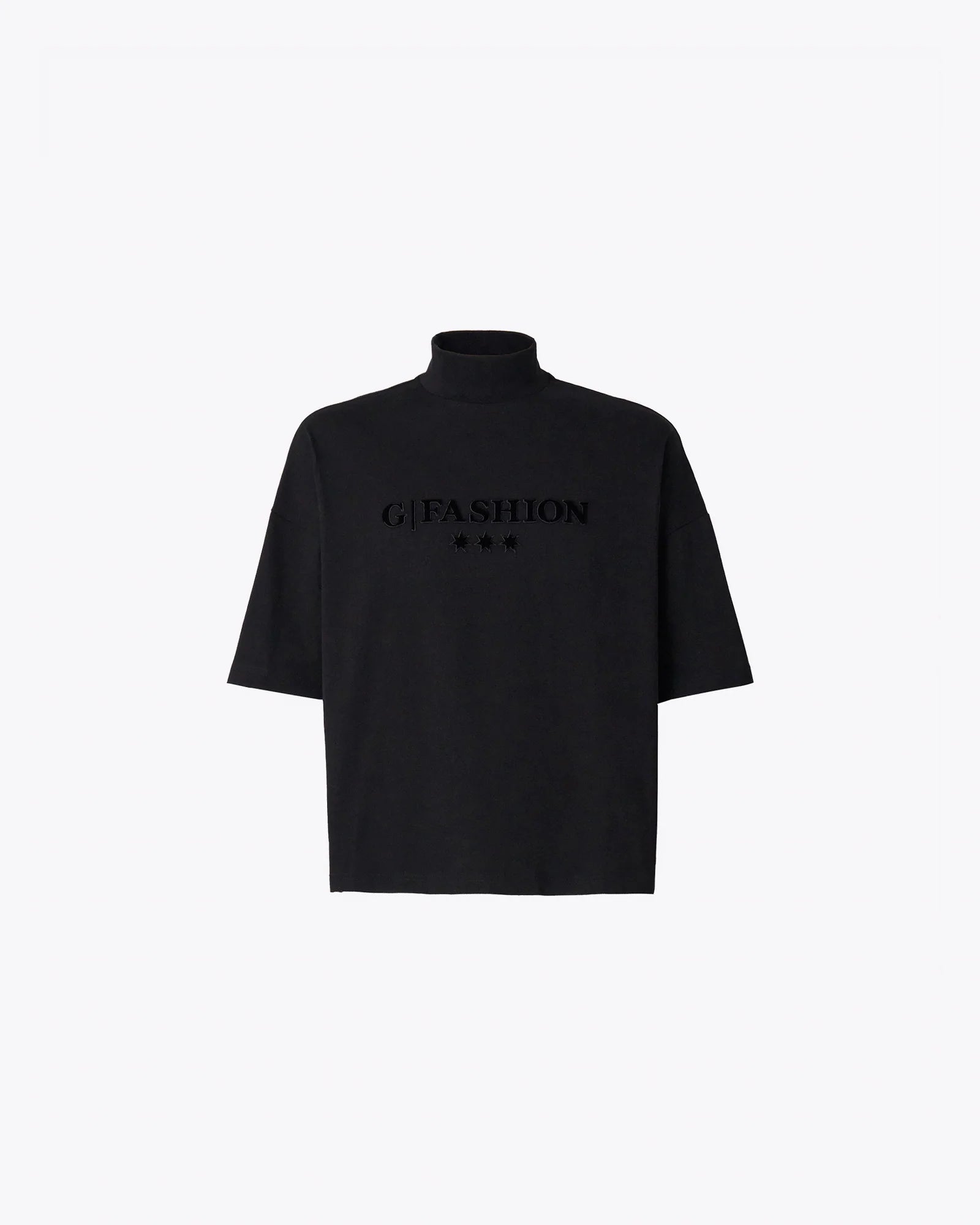 Bubble Box · 999 € · Buddha Pant Skirt