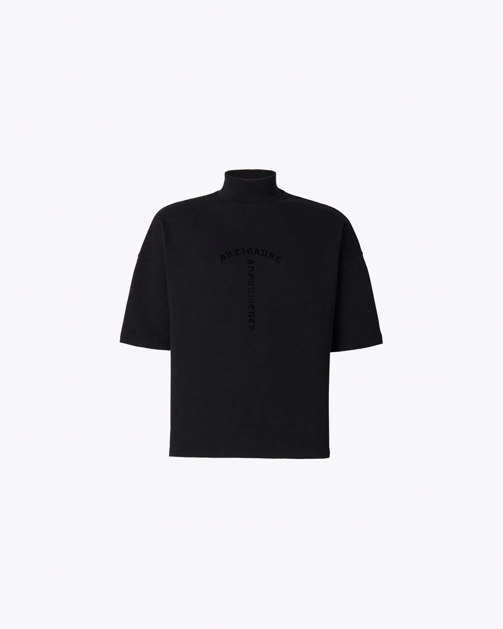 皇家抹茶至尊泡泡  