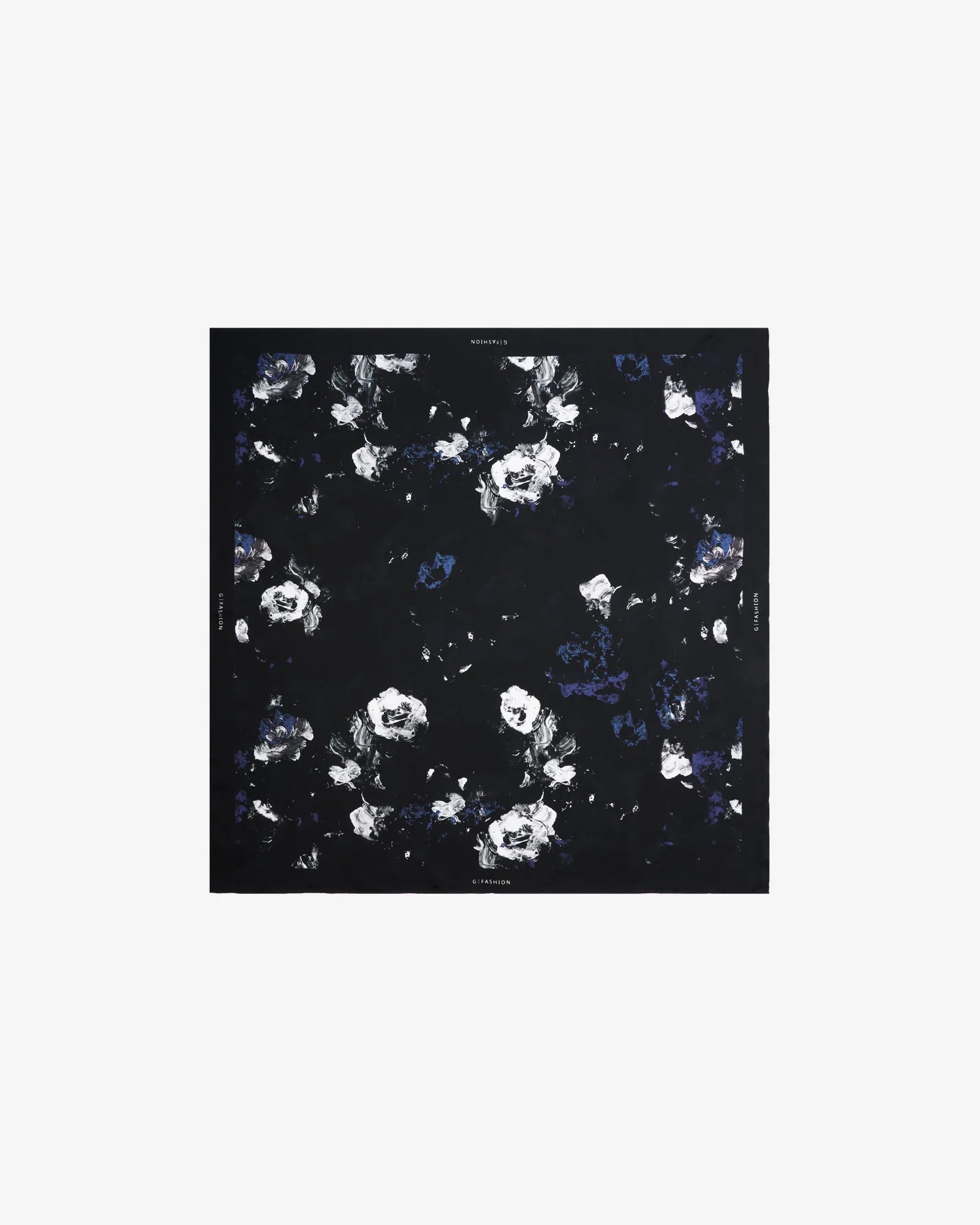 Bubble Box · 299 € · Archive Swim