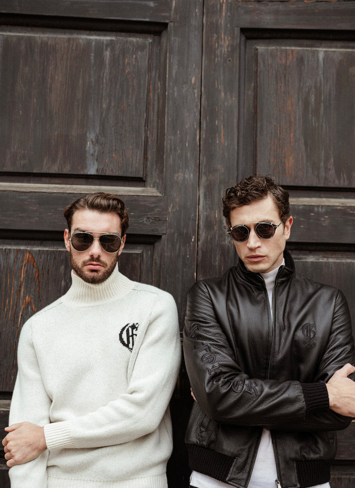 G|FASHION AVION SUNGLASSES