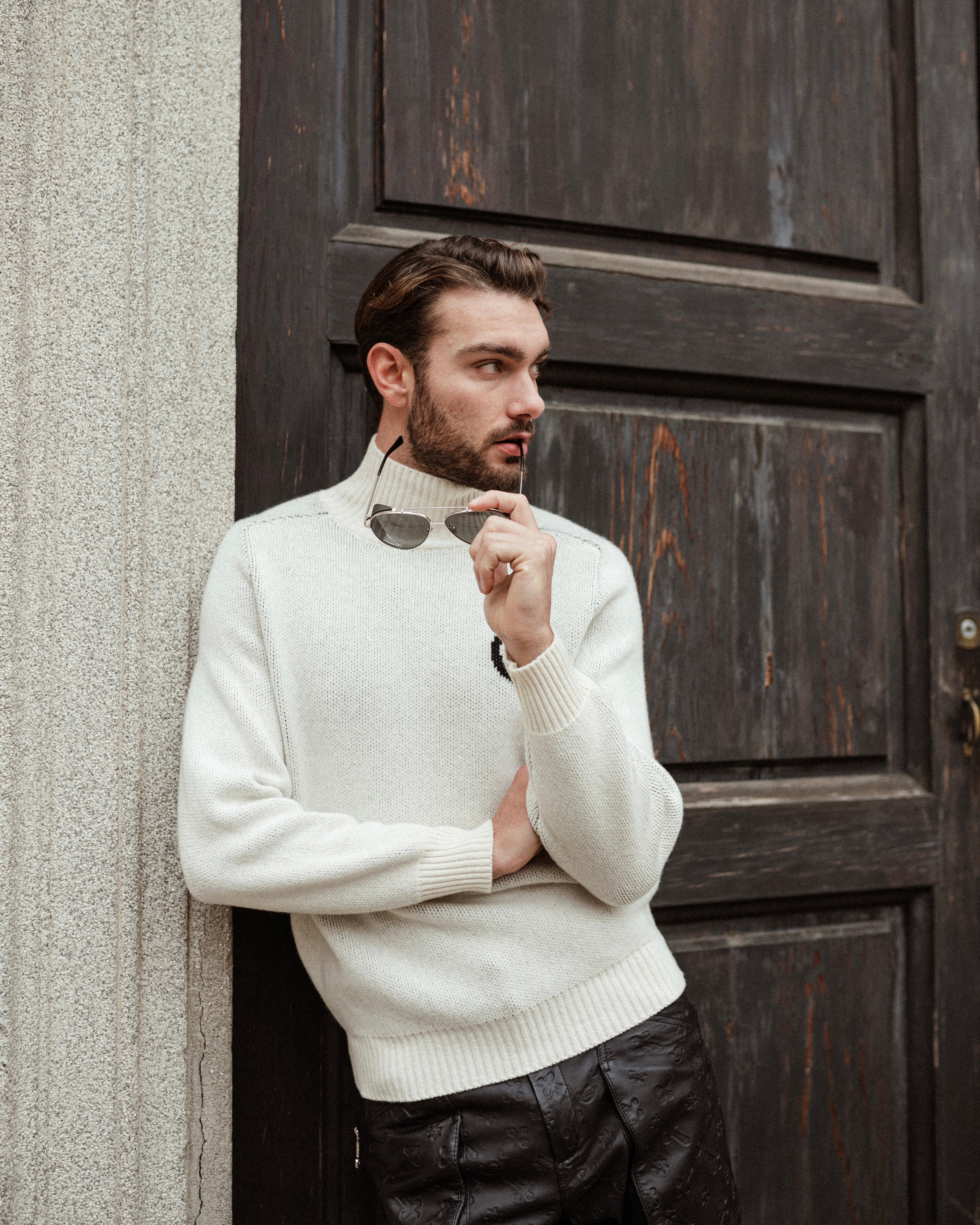 G|FASHION AVION SUNGLASSES