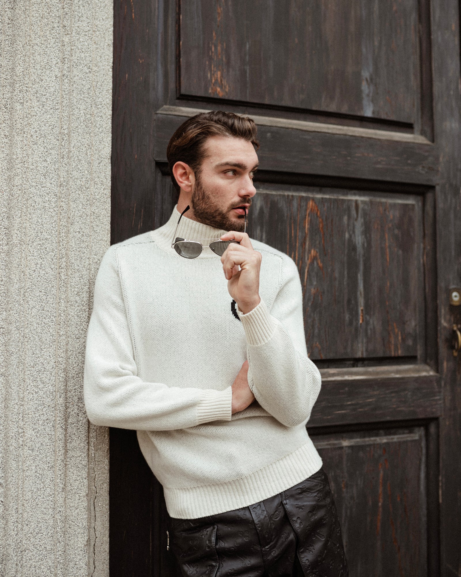 G|FASHION AVION SUNGLASSES