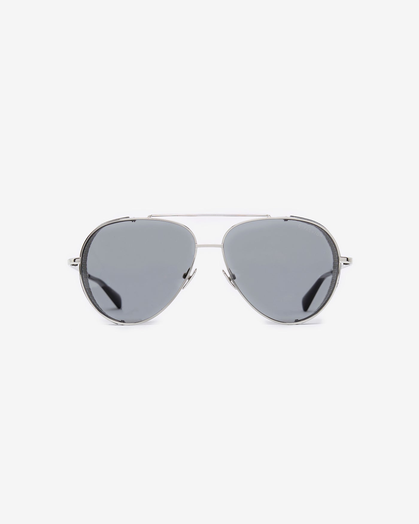 G|FASHION AVION SUNGLASSES