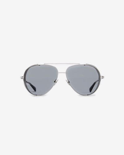 G|FASHION AVION SUNGLASSES