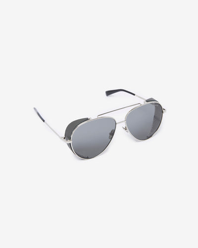 G|FASHION AVION SUNGLASSES