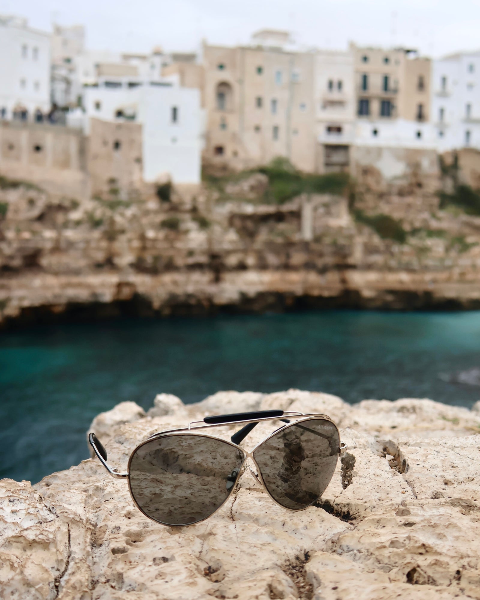 G|FASHION BETTY SUNGLASSES