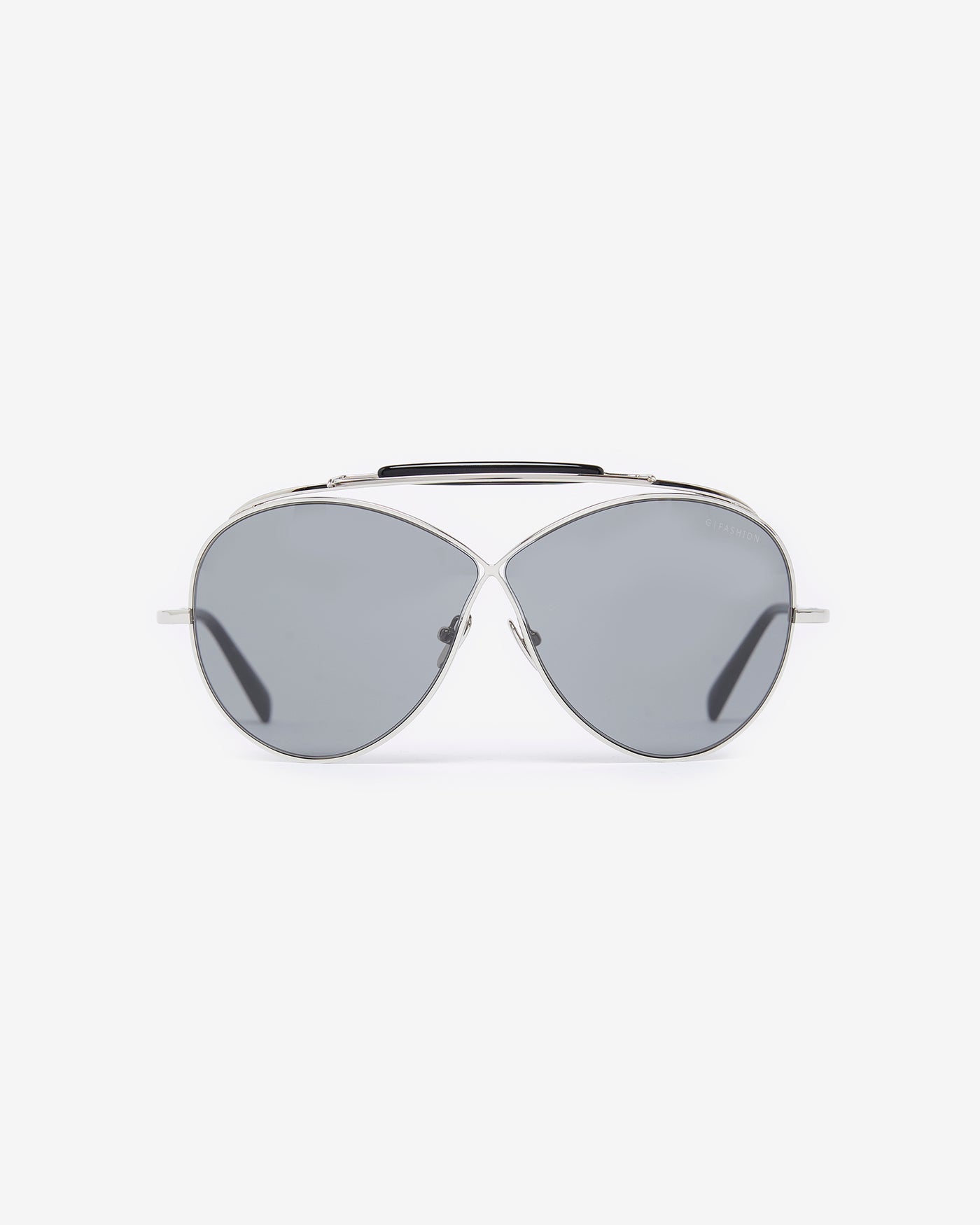 G|FASHION BETTY SUNGLASSES