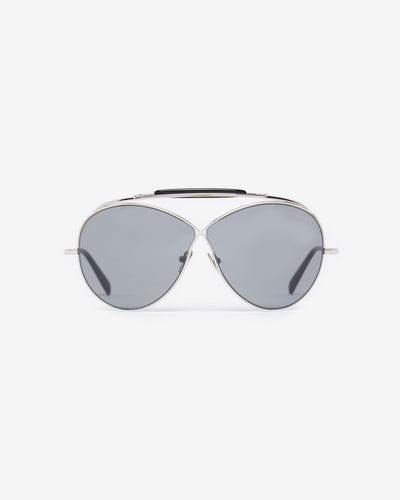 G|FASHION BETTY SUNGLASSES